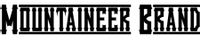 Mountaineer Brand coupons